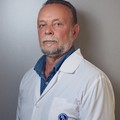 Фотография специалиста Симонов Александр Николаевич
