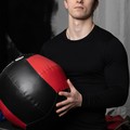 Фотография специалиста Джабер Рами