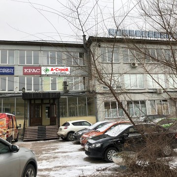 Компания по установке натяжных и подвесных потолков А-Строй на Северном шоссе фото 2