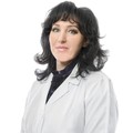 Фотография специалиста Прокопьева Наталья Антоновна