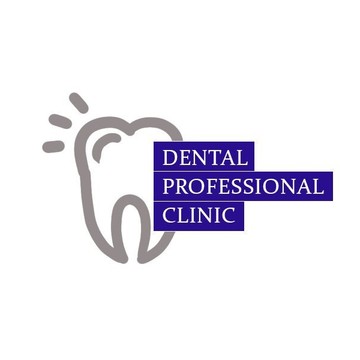 Стоматология Dental Professional Clinic фото 2