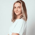 Фотография специалиста Белолипецкая Анастасия Алексеевна
