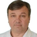 Фотография специалиста Колсанов Алексей Геннадьевич