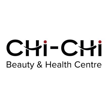 Центр красоты и здоровья Chi-Chi фото 1
