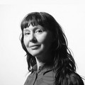 Фотография специалиста Сапонова Юлия