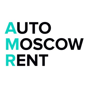 Auto Moscow Rent фото 1