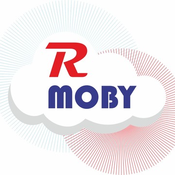 Moby-R Ремонт iPhone, iPad, Sony и других мобильных устройств фото 2