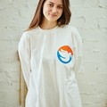 Фотография специалиста Кустова Анжелика Сергеевна