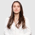 Фотография специалиста Андреева Ульяна