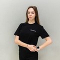 Фотография специалиста Рузанова Полина Олеговна