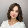 Фотография специалиста Шаргородская Любовь