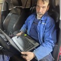 Фотография специалиста Седов Михаил Васильевич