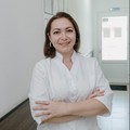Фотография специалиста Помилуйко Татьяна Николаевна