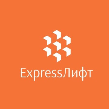 Компания ExpressЛифт-МЛМ на улице Станиславского фото 1