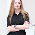 Фотография специалиста Кастуева Яна