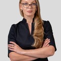 Фотография специалиста Сиверская Наталья Викторовна