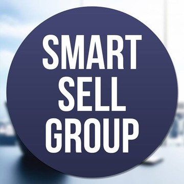 Агентство комплексного интернет-маркетинга для малого бизнеса Smart Sell Group на Энергетической улице фото 1
