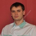 Фотография специалиста Королёв Владислав Владимирович