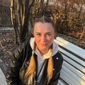 Фотография специалиста Федотова Наталья