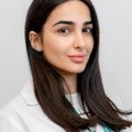 Фотография специалиста Мурадалиева Эльнара Маидиновна