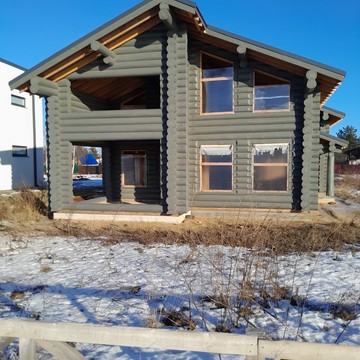 Ярстройград фото 3