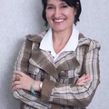 Фотография специалиста Малюченко Наталия