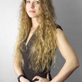 Фотография специалиста Акимова Ольга Николаевна