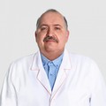 Фотография специалиста Комаров Александр Петрович