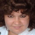 Фотография специалиста Чебакова Юлия Владимировна