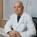 Фотография специалиста Смирнов Сергей Анатольевич
