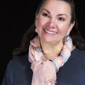 Фотография специалиста Качанова Эллина Алексеевна