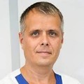 Фотография специалиста Айнетдинов Ринат Расихович