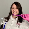 Фотография специалиста Андреева Наталья Андреевна