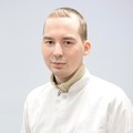 Фотография специалиста Соловьев Олег Валерьевич