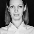 Фотография специалиста Пучкова Виктория