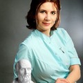 Фотография специалиста Давыдова Наталья Владимировна
