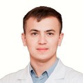Фотография специалиста Журавлев Пётр Владимирович