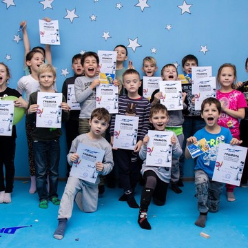 Клуб робототехники и изобретательства Технокласс на улице Академика Лаврентьева фото 3