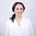 Фотография специалиста Макеева Екатерина Cергеевна