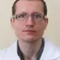Фотография специалиста Рыбалкин Андрей Эдуардович