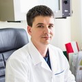 Фотография специалиста Напрекин Алексей Валерьевич