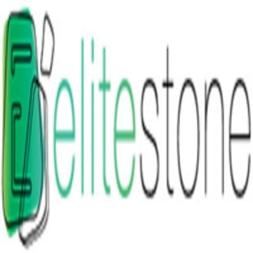 Elite-stone фото 1