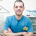 Фотография специалиста Нейзберг Даниил Михайлович