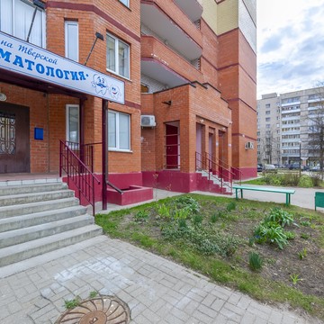 Стоматологический кабинет Певцовой Елены Владимировны фото 3