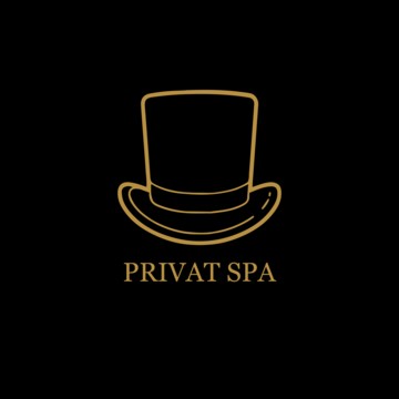 Салон эротического массажа PRIVAT SPA фото 1
