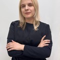 Фотография специалиста Непомнящая Александра Александровна