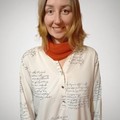 Фотография специалиста Харитонова Виктория Евгеньевна