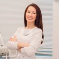 Фотография специалиста Осипова Галина Дмитриевна