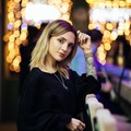 Фотография специалиста Кунакова Алина