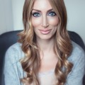 Фотография специалиста Миняева Ольга